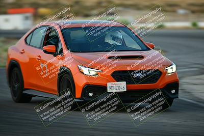 media/Jun-20-2025-Touge2Track (Fri) [[04b7c4a920]]/4-Green Group (Beginner)/Session 3-Turn 4/